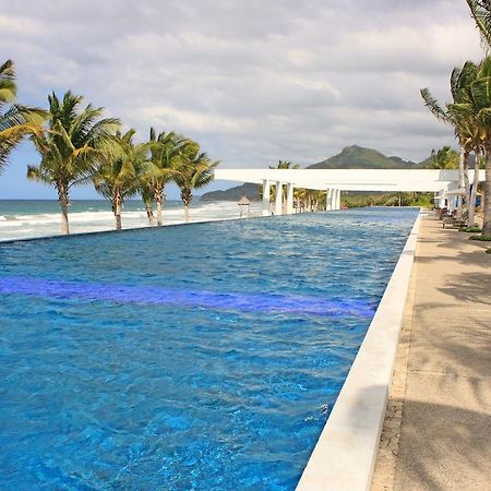 La Tranquila Breath Taking Resort Spa Bahia de Banderas Екстериор снимка