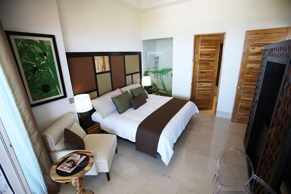 La Tranquila Breath Taking Resort Spa Bahia de Banderas Екстериор снимка