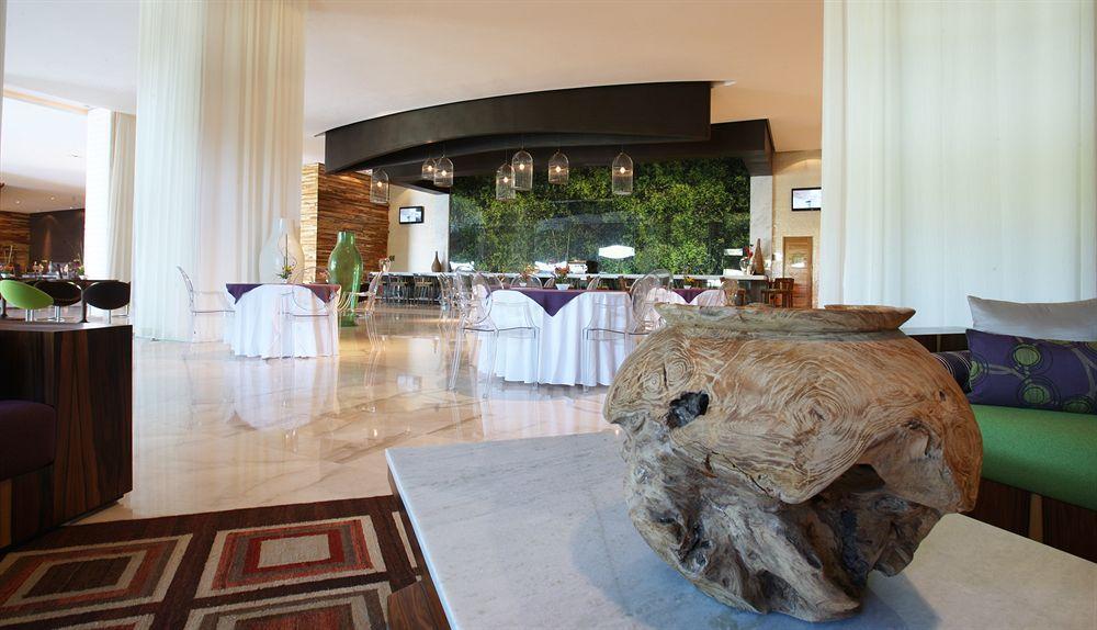 La Tranquila Breath Taking Resort Spa Bahia de Banderas Екстериор снимка