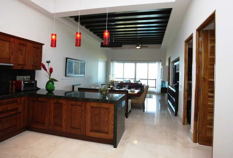 La Tranquila Breath Taking Resort Spa Bahia de Banderas Екстериор снимка