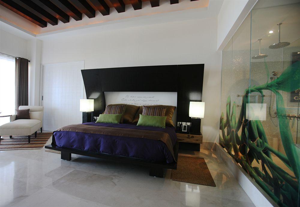 La Tranquila Breath Taking Resort Spa Bahia de Banderas Екстериор снимка