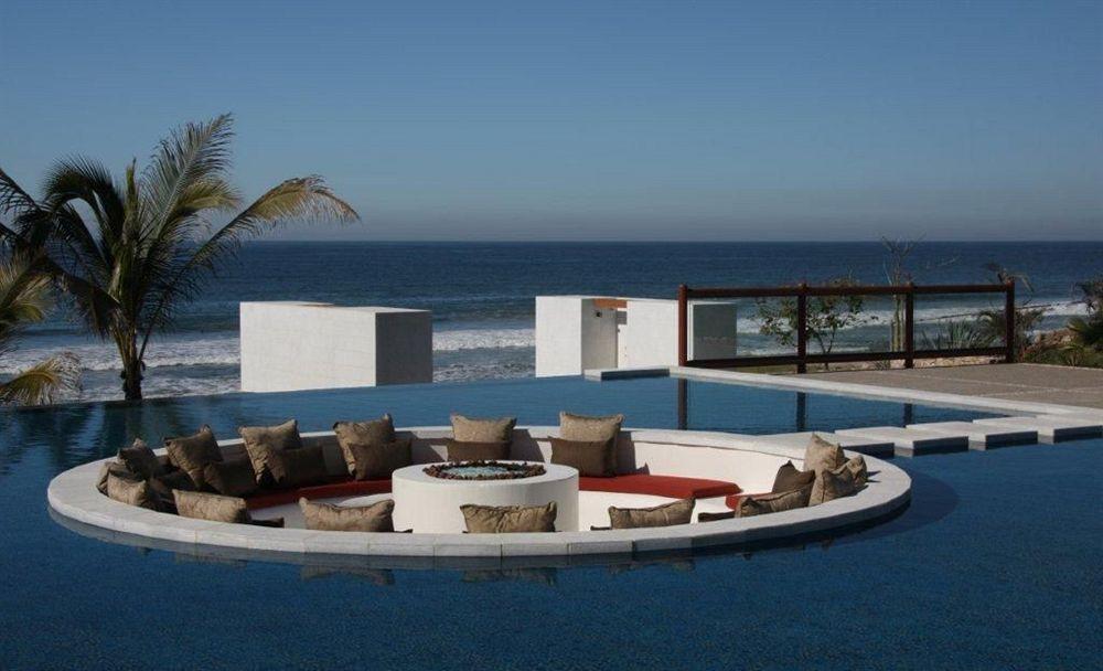 La Tranquila Breath Taking Resort Spa Bahia de Banderas Екстериор снимка
