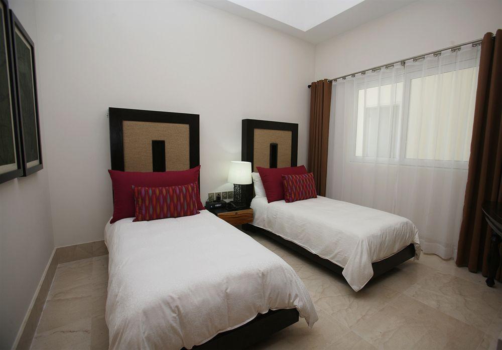 La Tranquila Breath Taking Resort Spa Bahia de Banderas Екстериор снимка