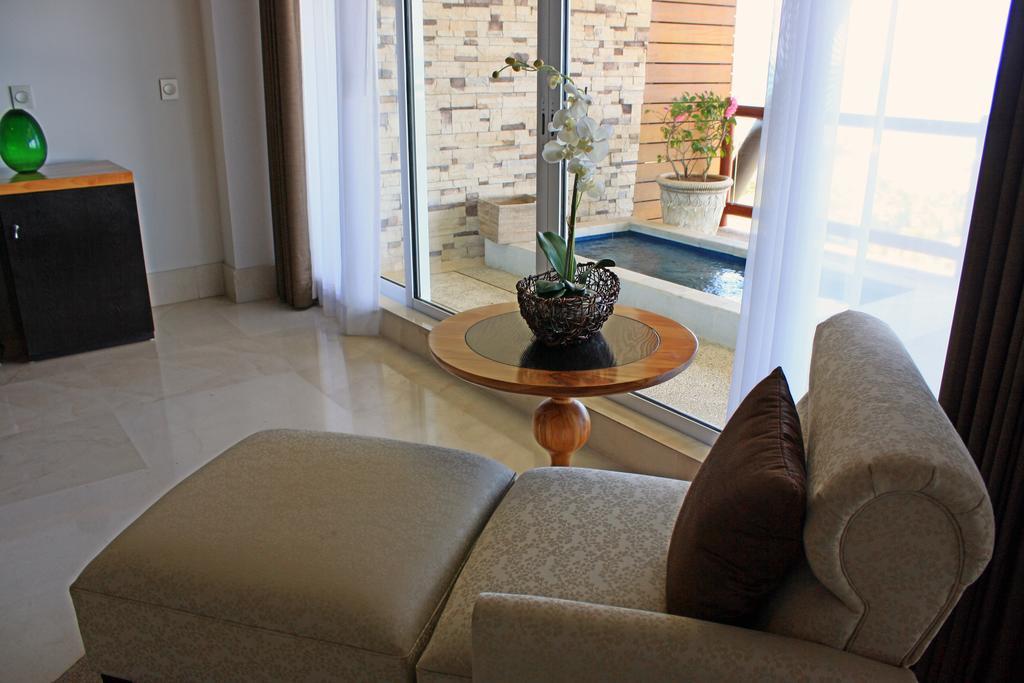 La Tranquila Breath Taking Resort Spa Bahia de Banderas Екстериор снимка