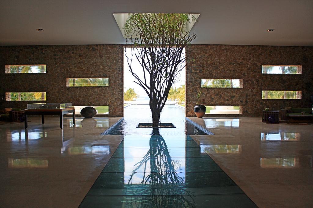 La Tranquila Breath Taking Resort Spa Bahia de Banderas Екстериор снимка