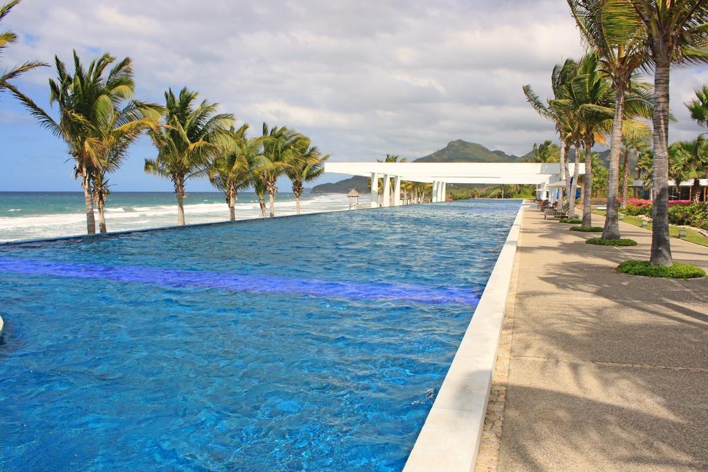 La Tranquila Breath Taking Resort Spa Bahia de Banderas Екстериор снимка