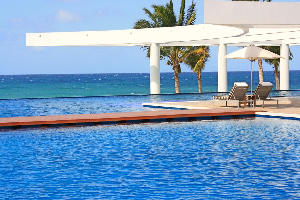 La Tranquila Breath Taking Resort Spa Bahia de Banderas Екстериор снимка
