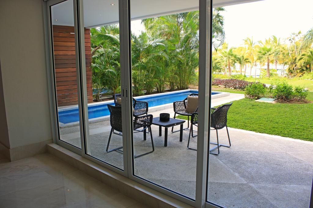 La Tranquila Breath Taking Resort Spa Bahia de Banderas Екстериор снимка