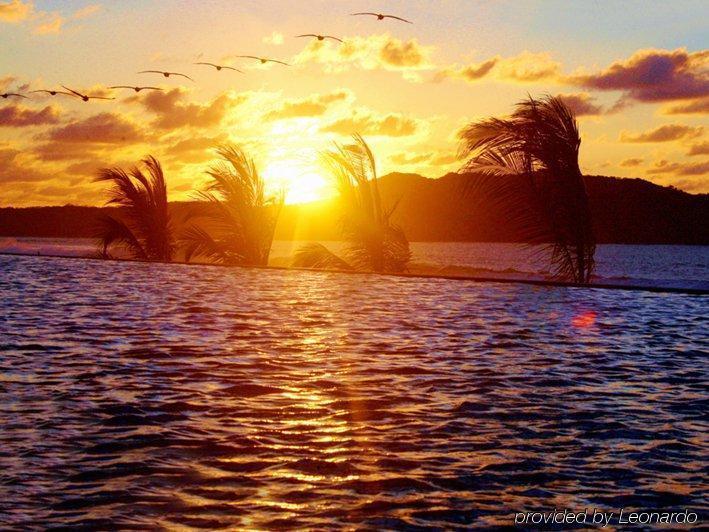 La Tranquila Breath Taking Resort Spa Bahia de Banderas Екстериор снимка