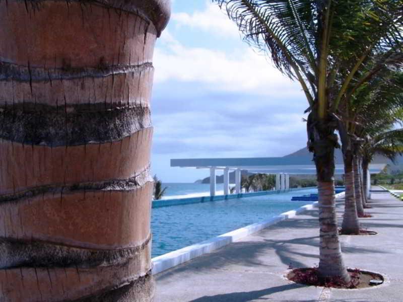 La Tranquila Breath Taking Resort Spa Bahia de Banderas Екстериор снимка