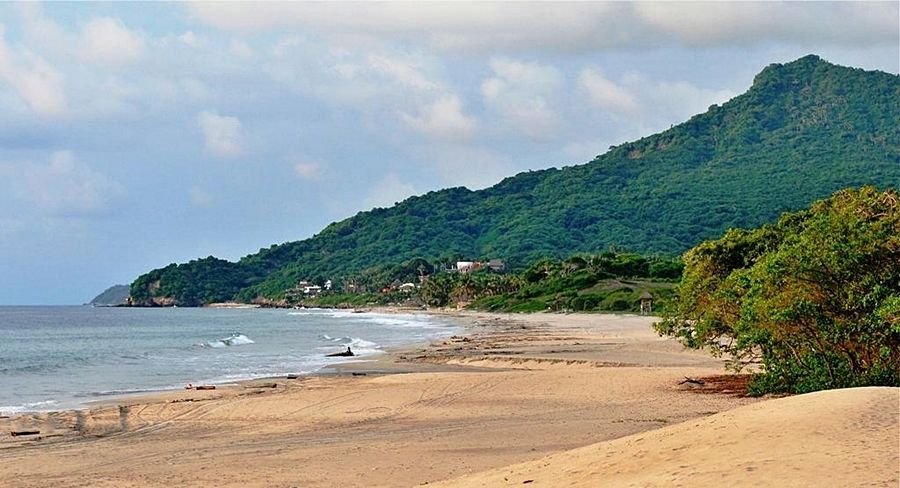 La Tranquila Breath Taking Resort Spa Bahia de Banderas Екстериор снимка